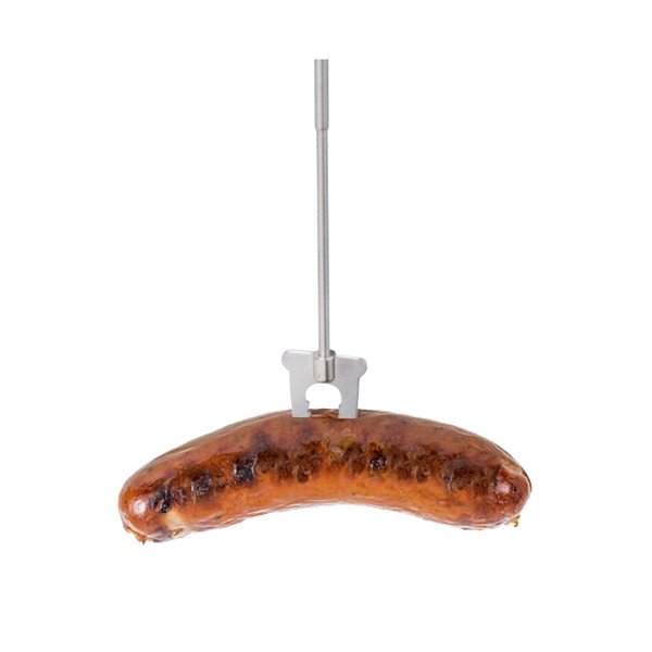 Pribor za roštilj od nehrđajućeg čelika – Esschert Design-image-3