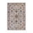 Smeđi/krem tepih 120x170 cm Egon – Villeroy&Boch