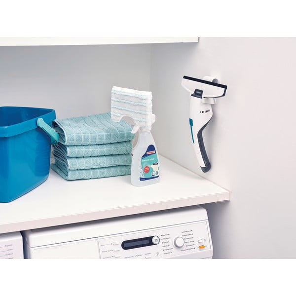 Set za čišćenje prozora i kupaonice LEIFHEIT Nemo-image-1