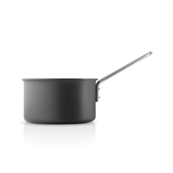 Eva Solo Dura Line Lonac za umake, Ø16 cm-image-1
