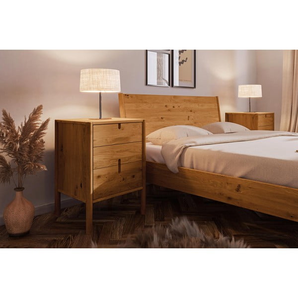 Noćni ormarić Pola - The Beds-image-4