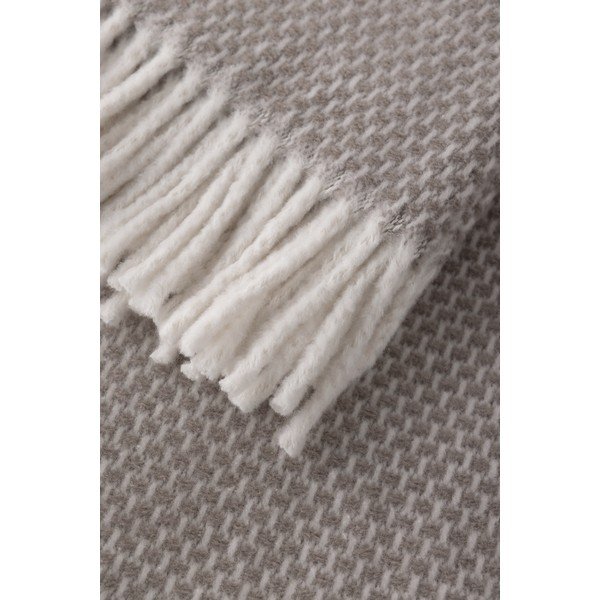 Deka 140x180 cm Zen - Euromant-image-2