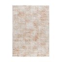 Bež tepih 134x200 cm Keops – Universal