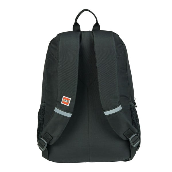 Dječji ruksak 25 l Ninjago Cole – LEGO®-image-2