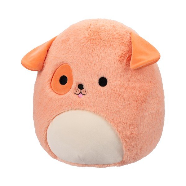 Plišana igračka Drella – SQUISHMALLOWS-image-1