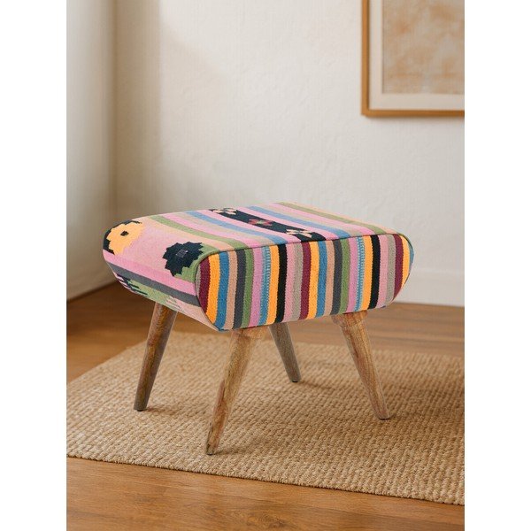 Tabure Cefena – Premier Housewares-image-1