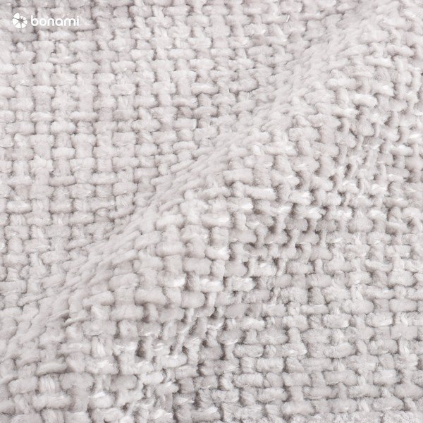 Svijetlo sivi tabure Chicago – Cosmopolitan Design-image-4