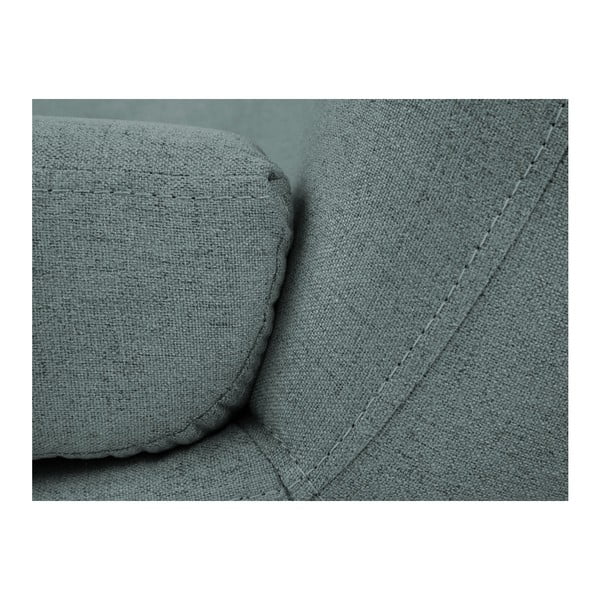 Mint zelena fotelja Mazzini Sofas Pijemont-image-2