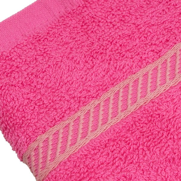 Pamučna kuhinjska krpa 6 kom 50x50 cm – Casa Selección-image-3