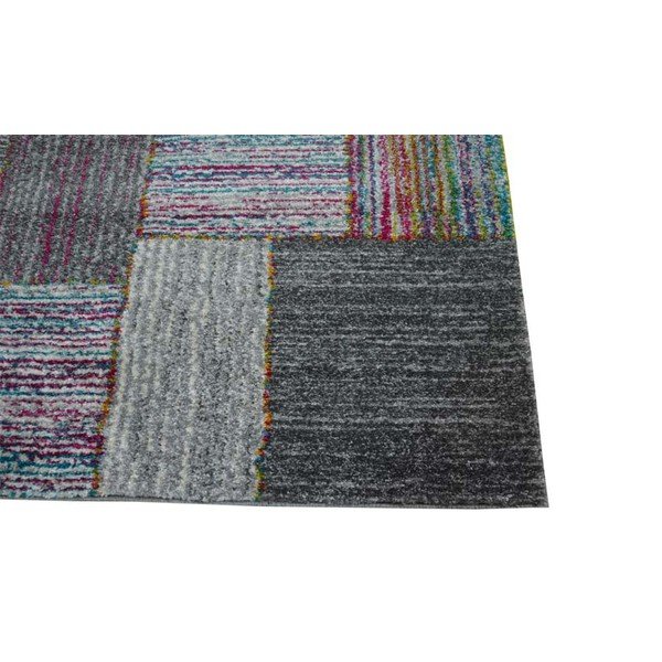 Spectre Elegant tepih, 120 x 170 cm-image-2