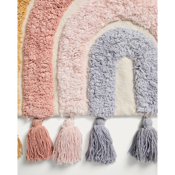 Dječja tapiserija Tadea – Kave Home-image-3