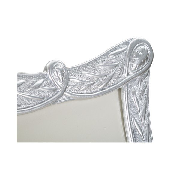 Okvir za fotografije u srebrnoj boji Mauro Ferretti X, 23,3 x 28,2 cm-image-3