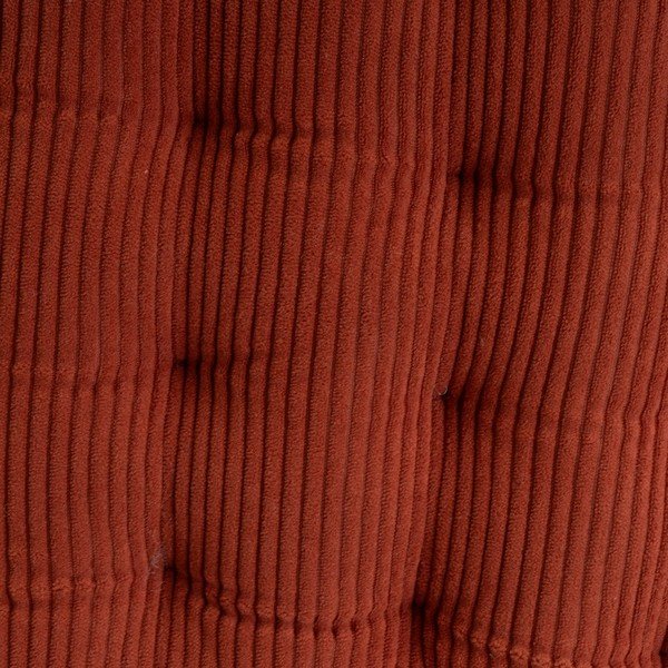 Jastuk za sjedenje od samta 40x40 cm Merely – Casa Selección-image-1