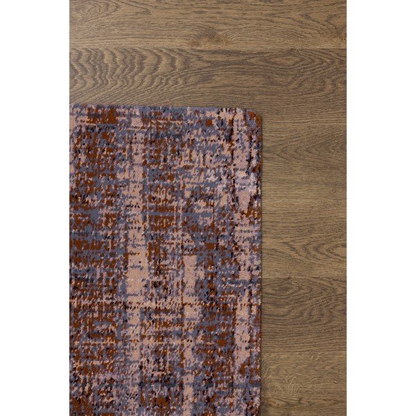Vuneni tepih 200x300 cm Layers – Agnella-image-3