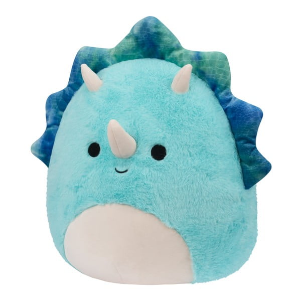 Plišana igračka Malik – SQUISHMALLOWS-image-2
