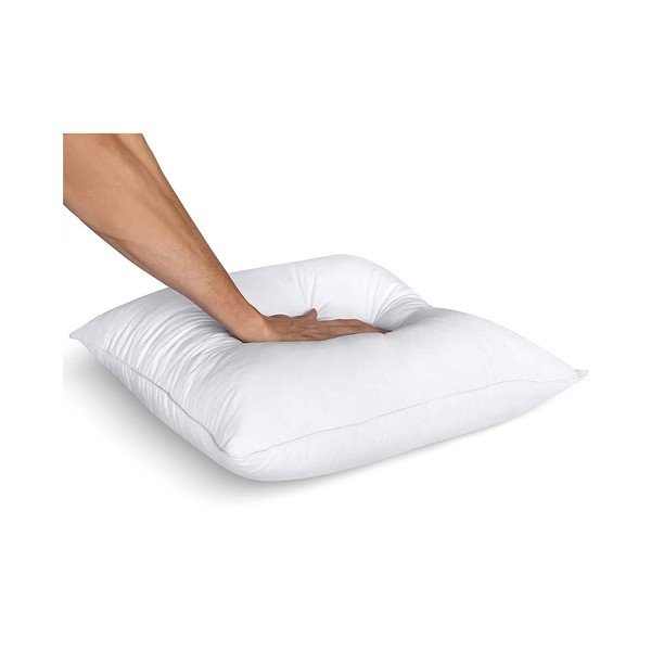 Punilo za jastuk 55x55 cm – Minimalist Cushion Covers-image-2