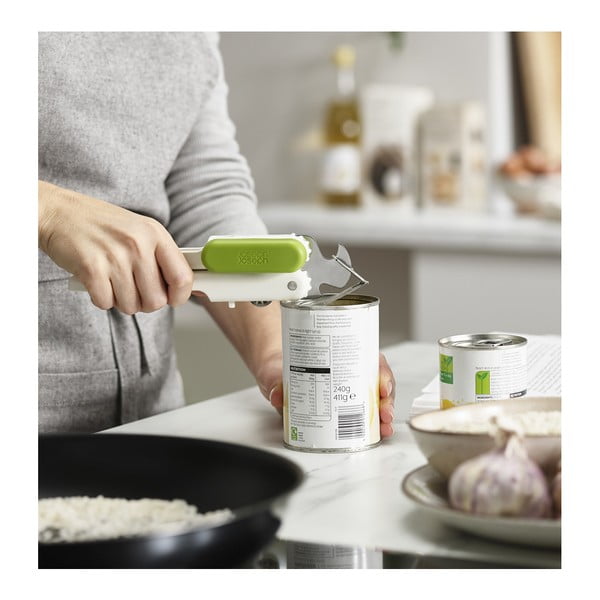 Otvarač Duo – Joseph Joseph-image-1