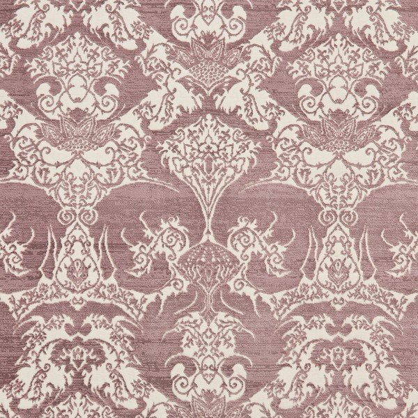 Tepih mauve ljubičasti 200x285 cm Imperial Wine – Think Rugs-image-4