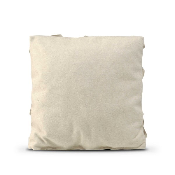 Ukrasna jastučnica od filca 50x50 cm Origami felt – HF Living-image-2