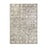 Bež tepih 120x160 cm Saveh Cream Gold – Elle Decoration