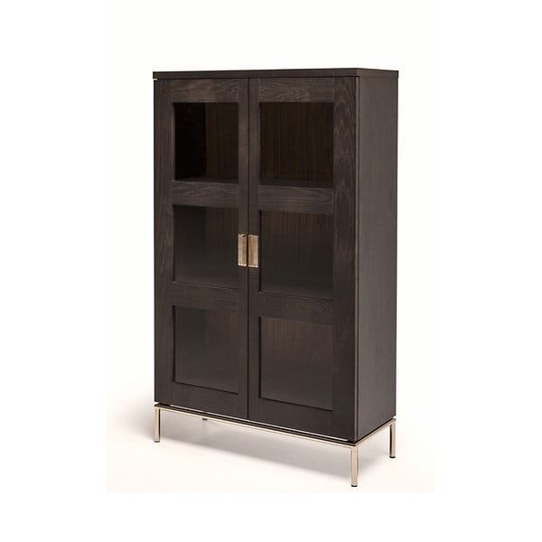 Vitrina Woodman Pimlico-image-3