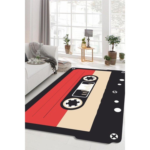 Tepih 140x80 cm Kids Collection - Rizzoli-image-2