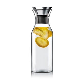 Stakleni vrč Eva Solo, 1 l