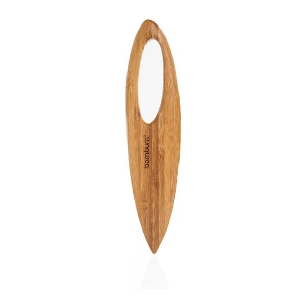 Nož za kruh od bambusa Bambum Gaas