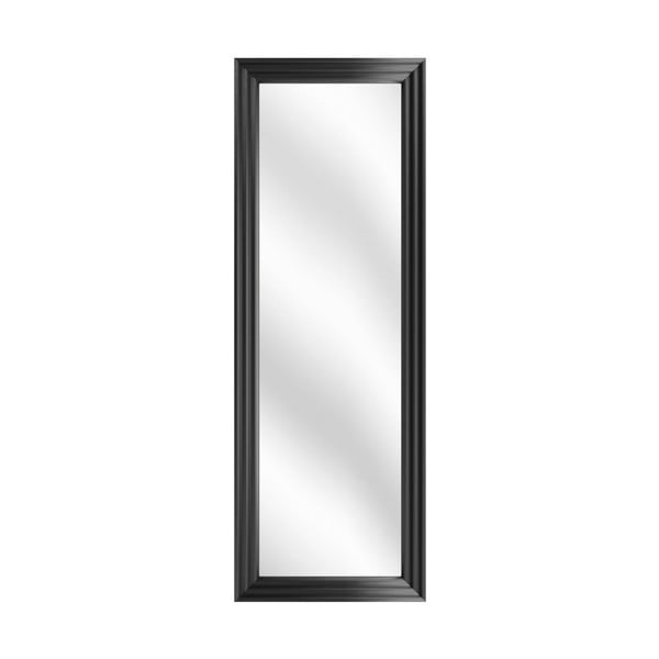 Zidno ogledalo 50x142 cm Wave – Styler
