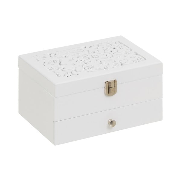 Organizator nakita – Casa Selección-image-2