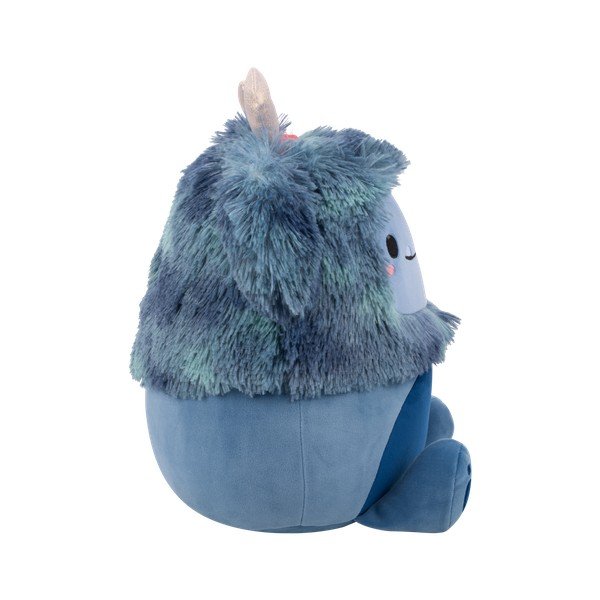 Plišana igračka Dani – SQUISHMALLOWS-image-2