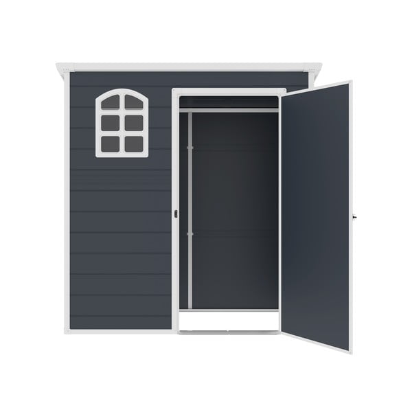 Vrtna ostava Beck A - Rojaplast-image-4