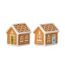 Soljenka i paprenka Ginnie – Bloomingville