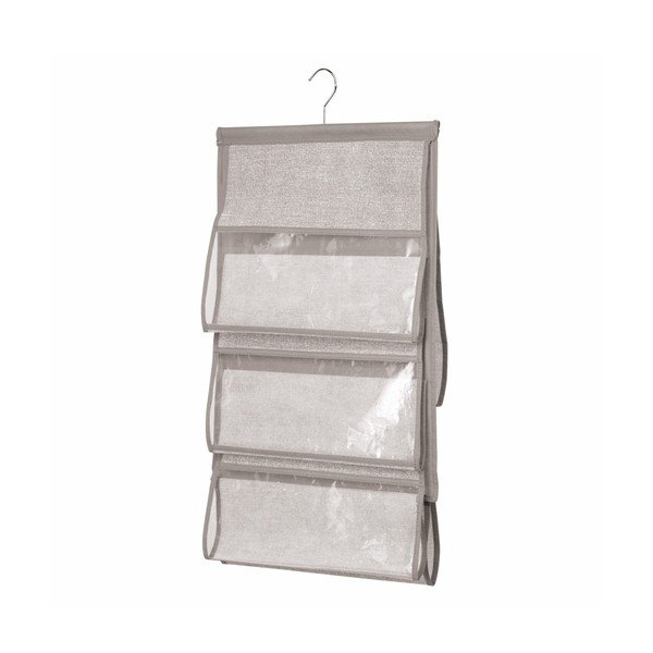 Viseći organizator za InterDesign Aldo torbice-image-3