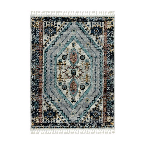 Tepih Asiatic Carpets Nala, 160 x 230 cm