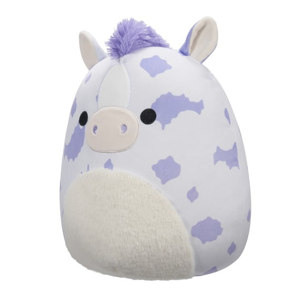 Plišana igračka Abelita – SQUISHMALLOWS-image-1