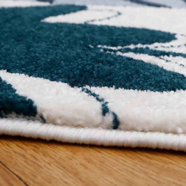 Dječji tepih Nattiot Linxy, 120 x 170 cm-image-4