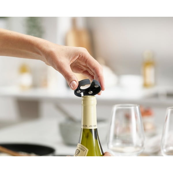 Otvarač za vino BarStar – Joseph Joseph-image-2