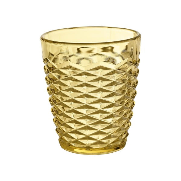 Čaše u setu 4 kom 30 ml Pop Summer – Brandani-image-2