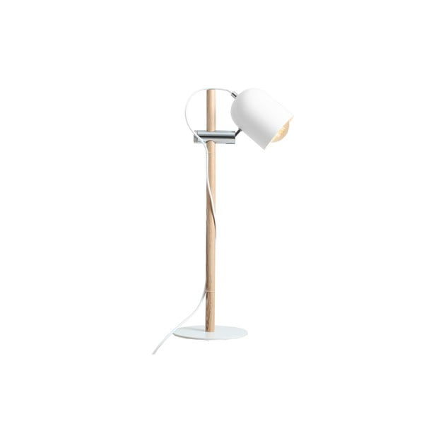 Custom Form Olof stolna lampa