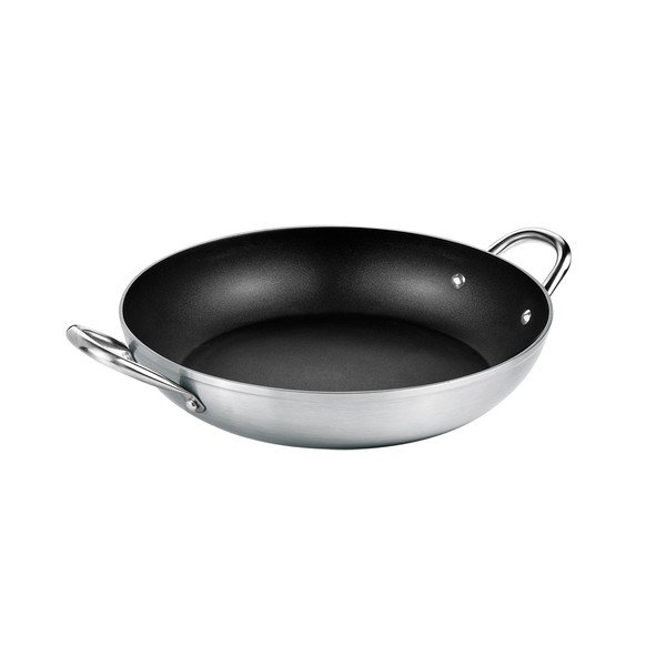Tava ø 32 cm GrandChef - Tescoma