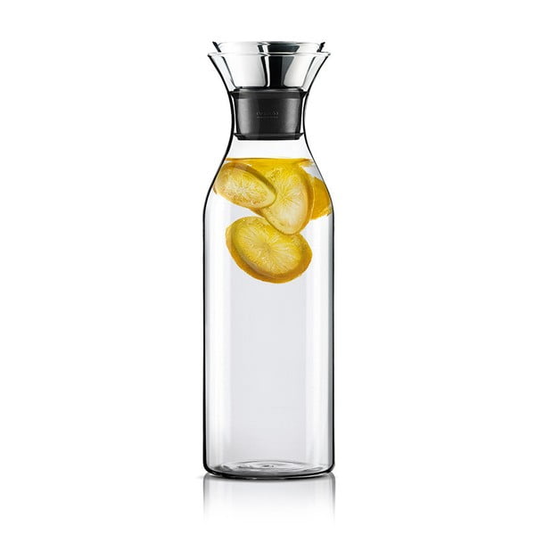 Posuda za hladnjak 1,4 l, svijetlo plava-image-3