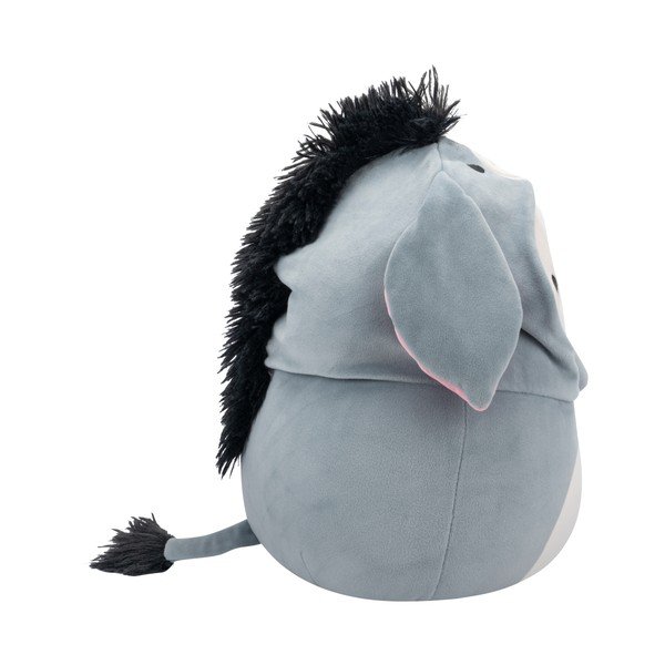 Plišana igračka Harris – SQUISHMALLOWS-image-4