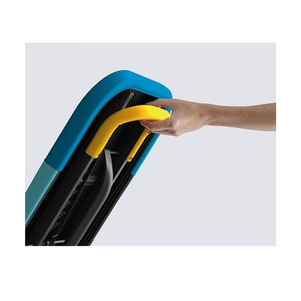 Daska za glačanje 130x38 cm Glide – Joseph Joseph-image-1