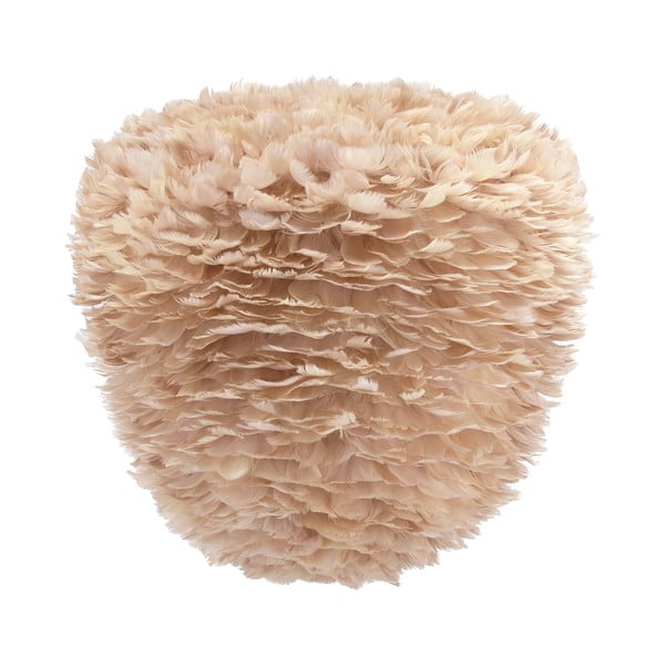 Svjetlo smeđe sjenilo ø 55 cm Eos Evia Large – UMAGE-image-2