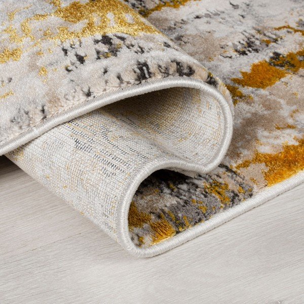 Tepih Flair Rugs Luster, 160 x 230 cm-image-1