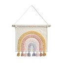 Dječja tapiserija Tadea – Kave Home