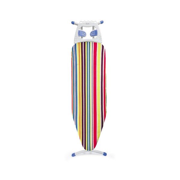 Domopak Joy Stripes daska za glačanje-image-1