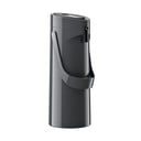 Siva termosica 1,9 l Ponza – Tefal