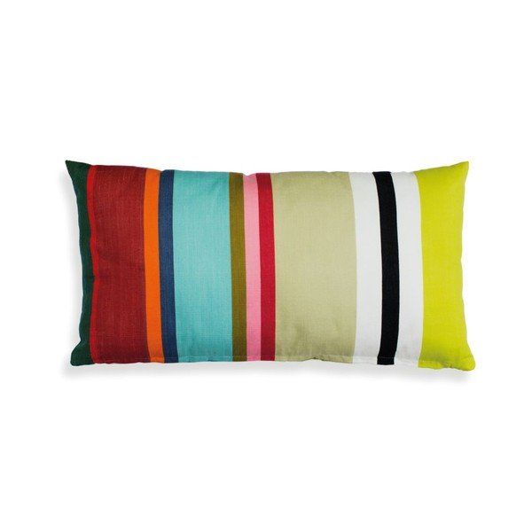 Jastuk Remember Verano, 60x30 cm